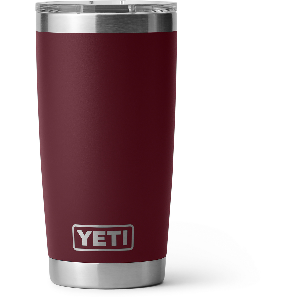 Yeti Coolers Rambler 20oz Tumbler Isolierbecher Yeti Coolers Rambler 20oz Tumbler Isolierbecher von Yeti Coolers