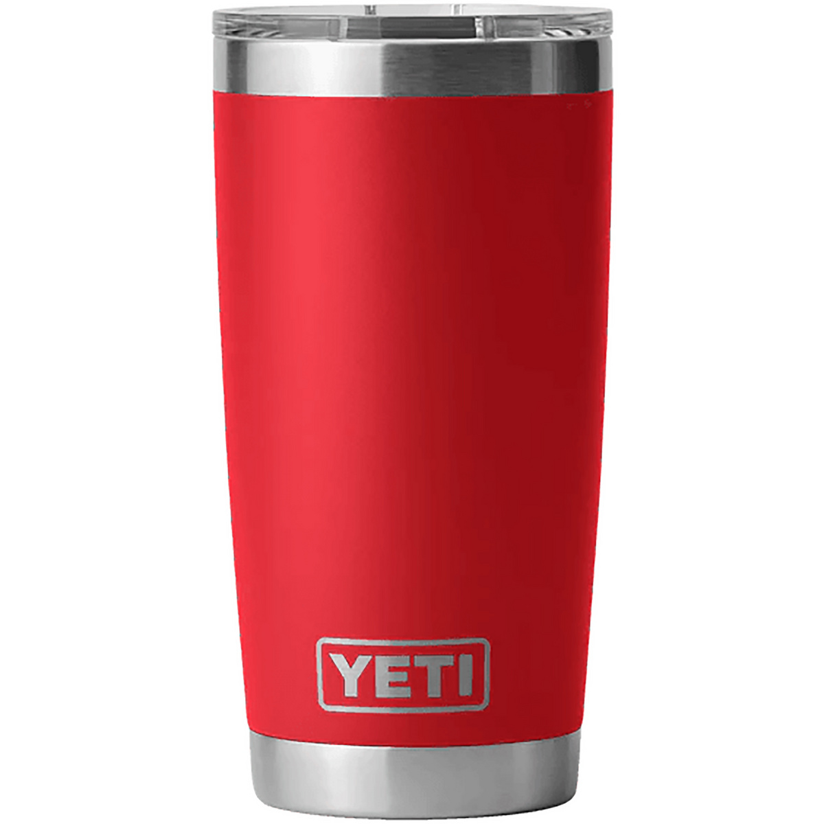 Yeti Coolers Rambler 20oz Tumbler Isolierbecher von Yeti Coolers