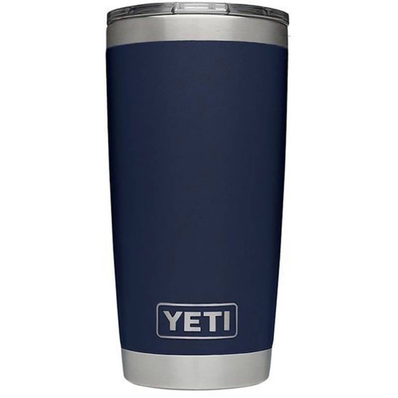 Yeti Coolers Rambler 20oz Tumbler von Yeti Coolers