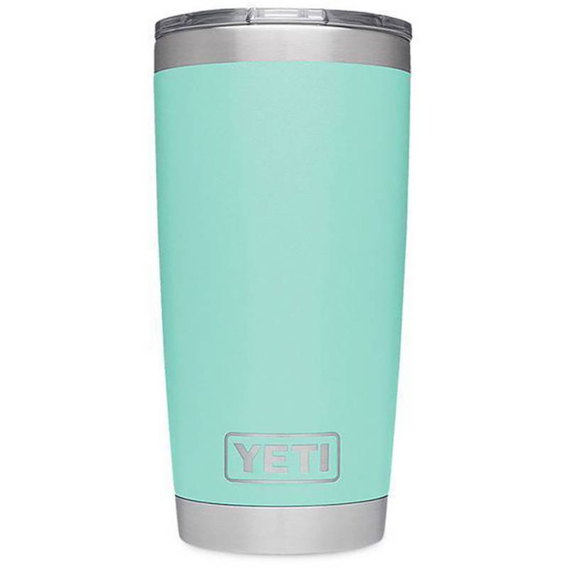 Yeti Coolers Rambler 20oz Tumbler von Yeti Coolers