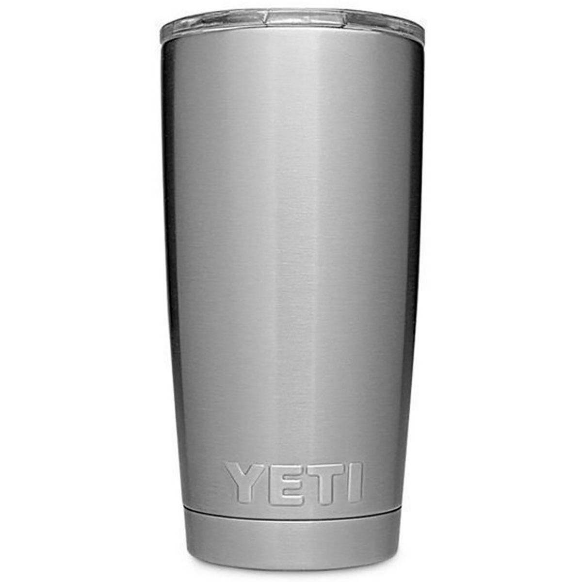 Yeti Coolers Rambler 20oz Tumbler von Yeti Coolers