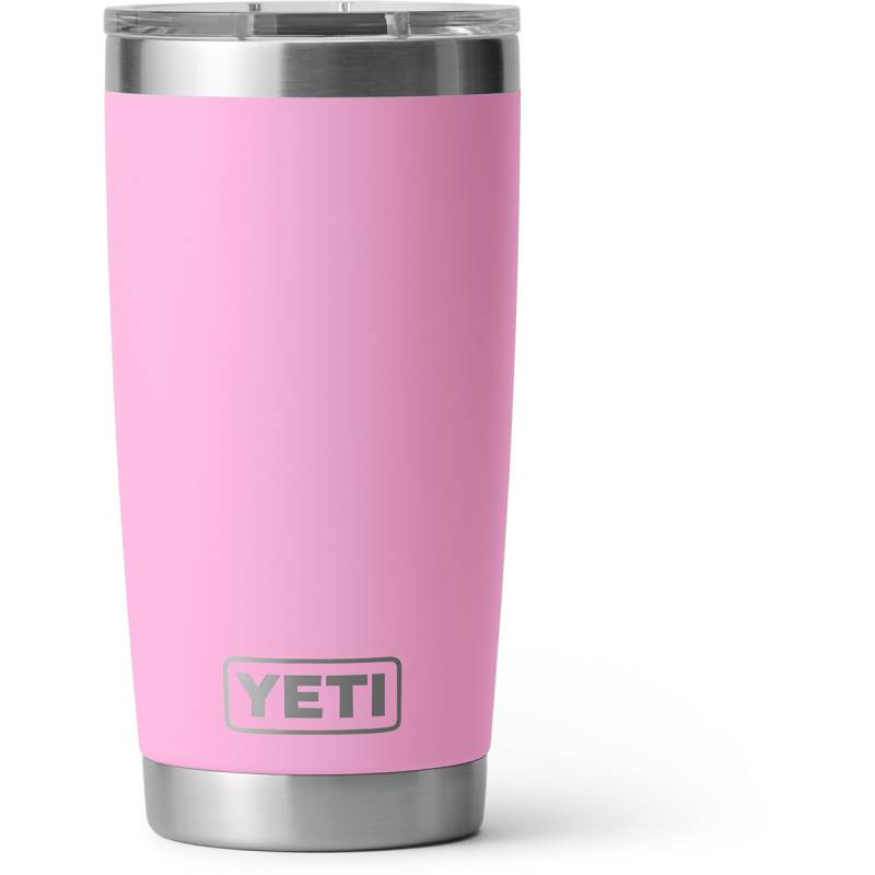 Yeti Coolers Rambler 20oz Tumbler von Yeti Coolers