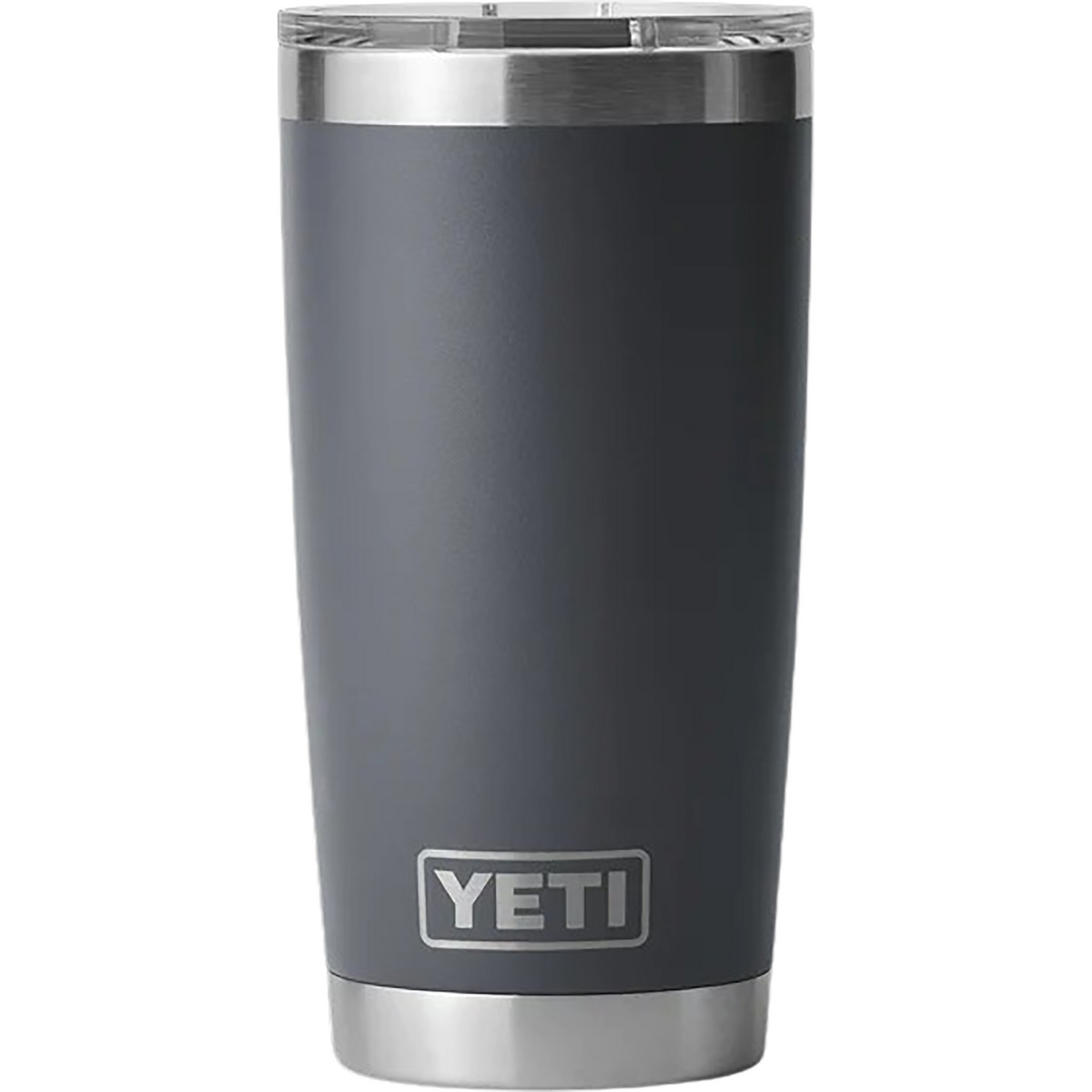 Yeti Coolers Rambler 20oz Tumbler von Yeti Coolers