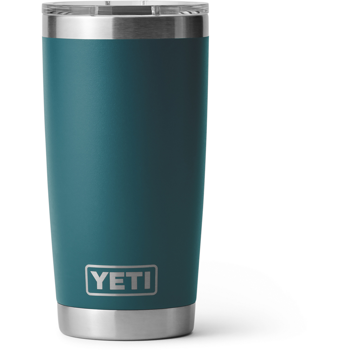 Yeti Coolers Rambler 20oz Tumbler von Yeti Coolers