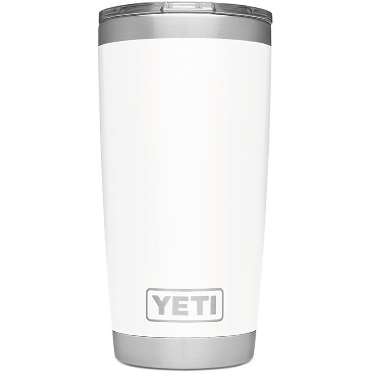 Yeti Coolers Rambler 20oz Tumbler von Yeti Coolers