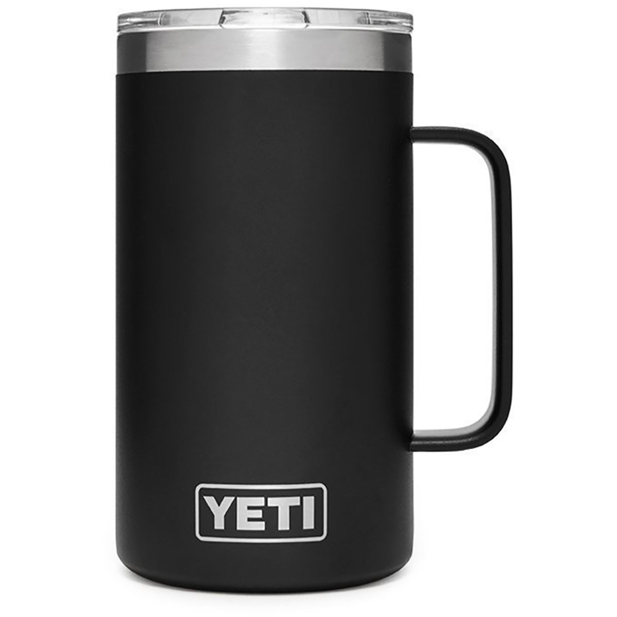 Yeti Coolers Rambler 24oz Mug Tasse von Yeti Coolers