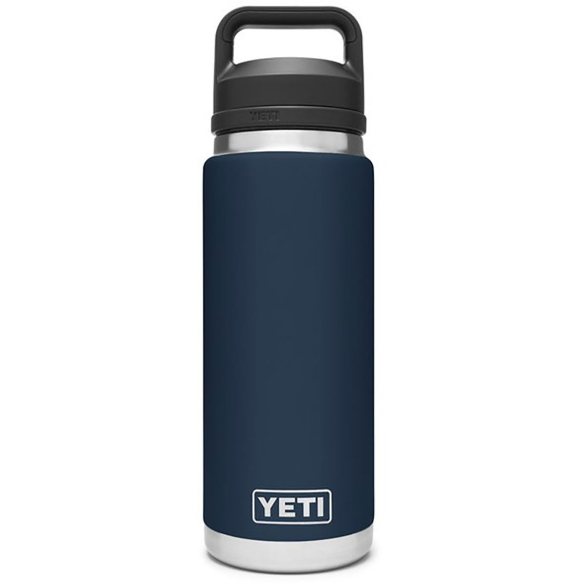 Yeti Coolers Rambler 26oz Chug Isolierflasche von Yeti Coolers