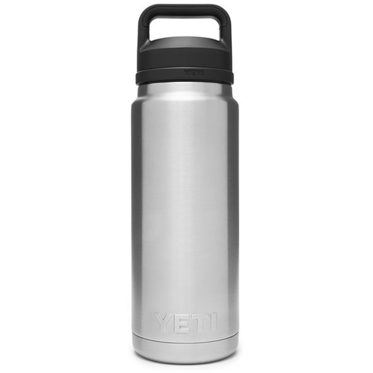 Yeti Coolers Rambler 26oz Chug Isolierflasche von Yeti Coolers