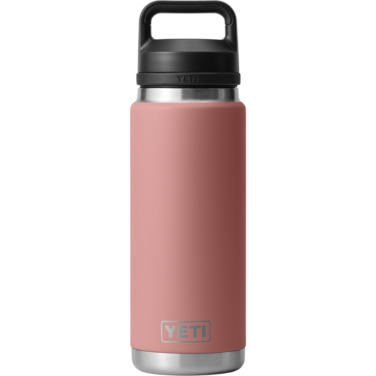 Yeti Coolers Rambler 26oz Chug Isolierflasche von Yeti Coolers