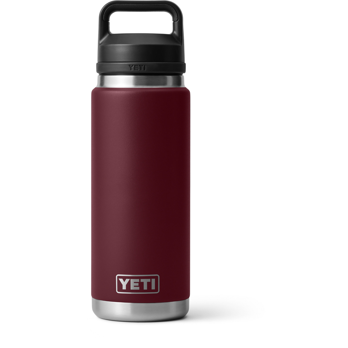 Yeti Coolers Rambler 26oz Chug Isolierflasche von Yeti Coolers