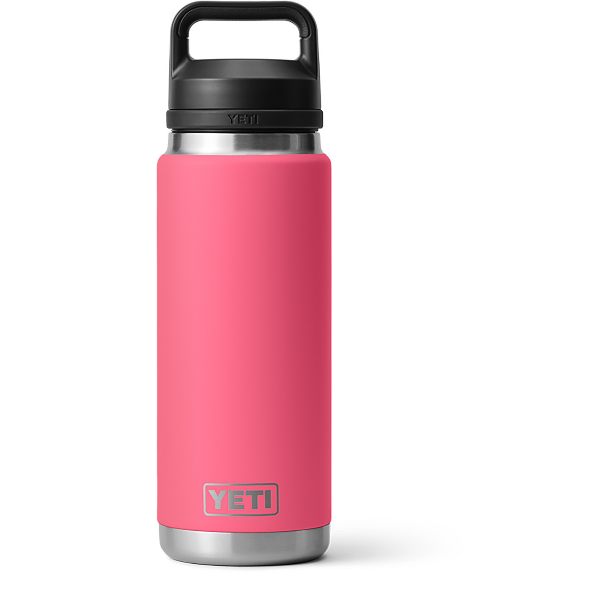 Yeti Coolers Rambler 26oz Chug Isolierflasche von Yeti Coolers