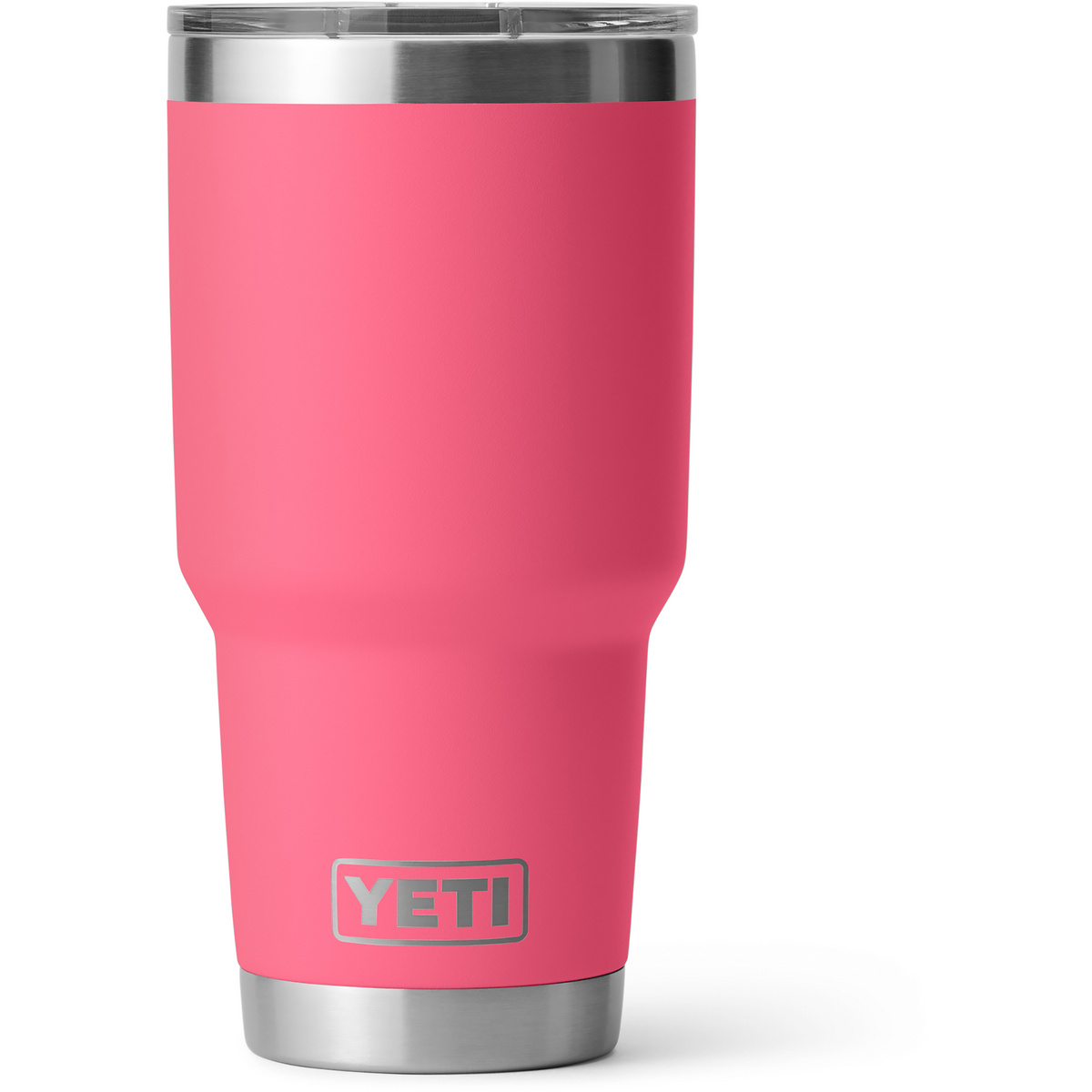 Yeti Coolers Rambler 30oz Tumbler Isolierbecher von Yeti Coolers