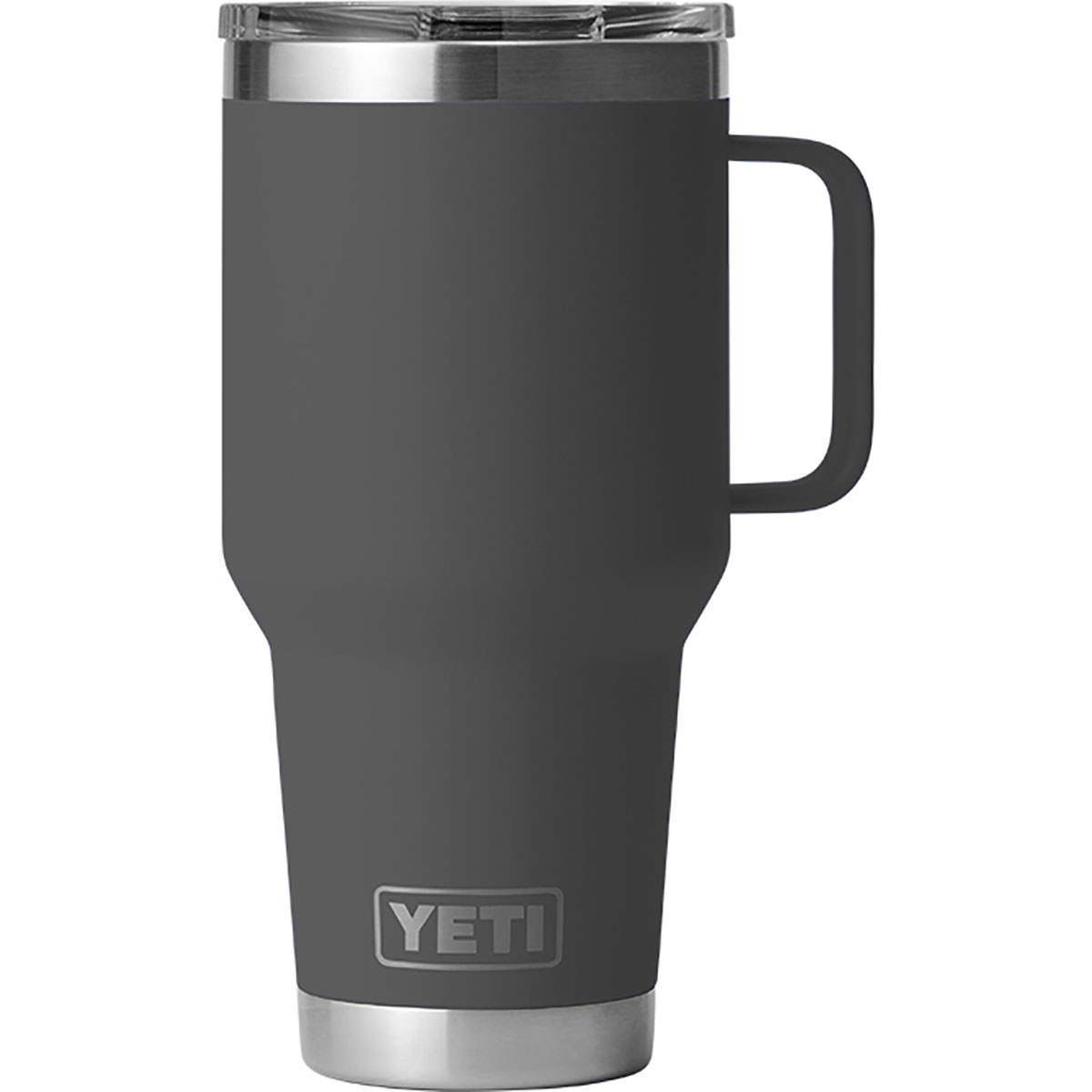 Yeti Coolers Rambler 30oz Mug Tasse Yeti Coolers Rambler 30oz Mug Tasse von Yeti Coolers