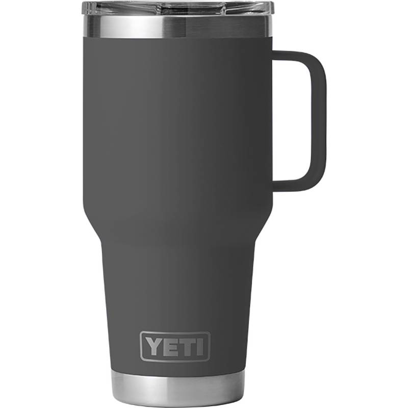 Yeti Coolers Rambler 30oz Mug Tasse von Yeti Coolers