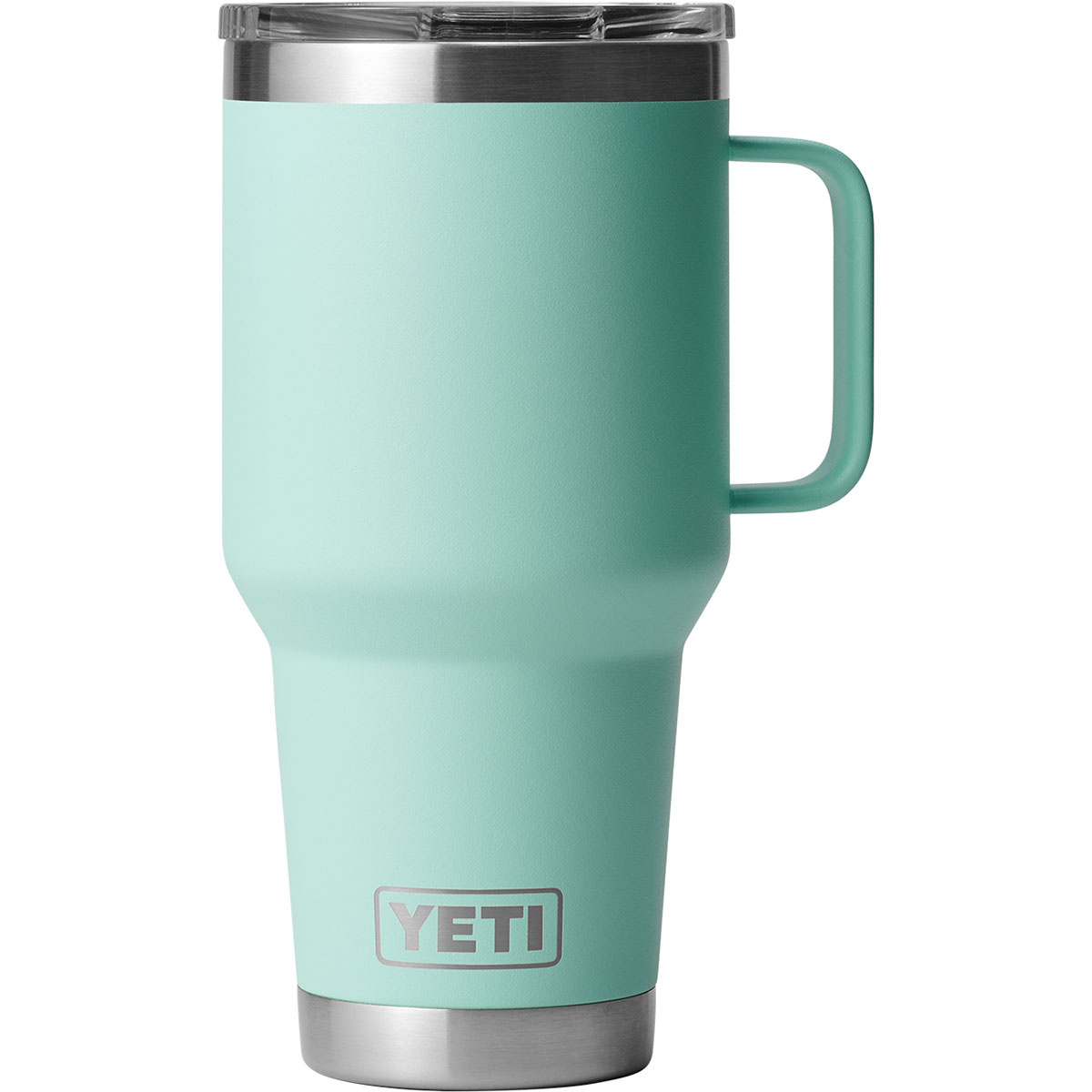 Yeti Coolers Rambler 30oz Mug Tasse von Yeti Coolers