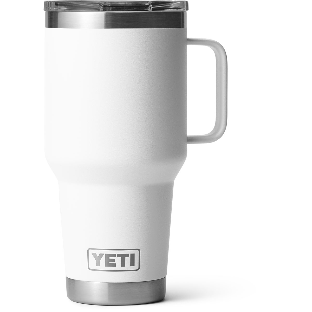 Yeti Coolers Rambler 30oz Mug Tasse von Yeti Coolers