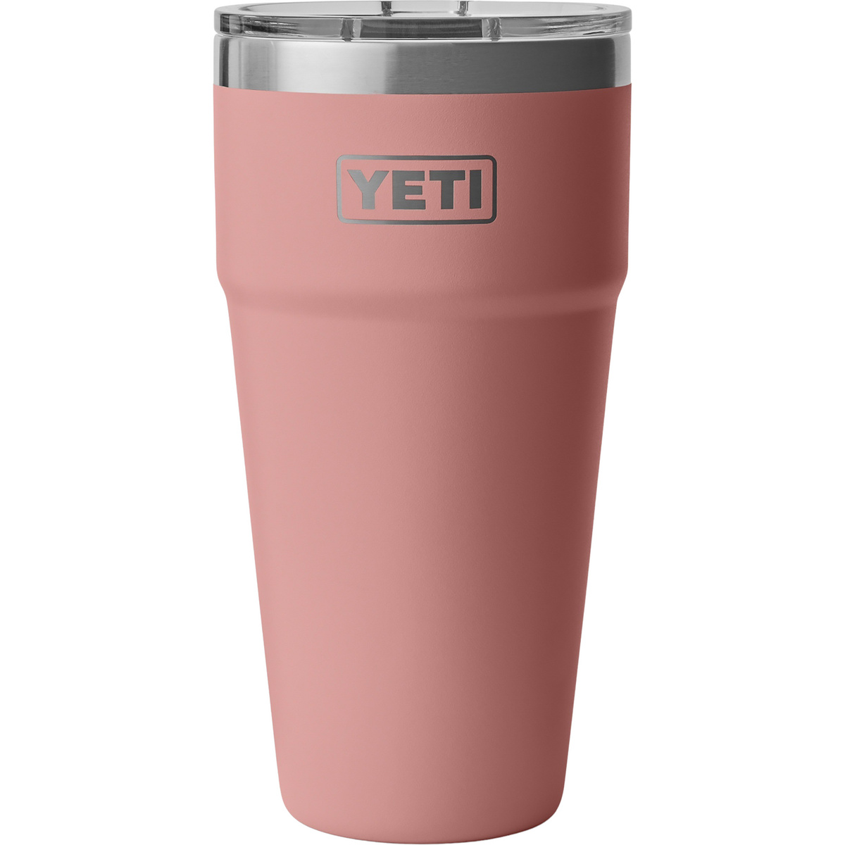 Yeti Coolers Rambler 30oz Stackable Isolierbecher Yeti Coolers Rambler 30oz Stackable Isolierbecher von Yeti Coolers