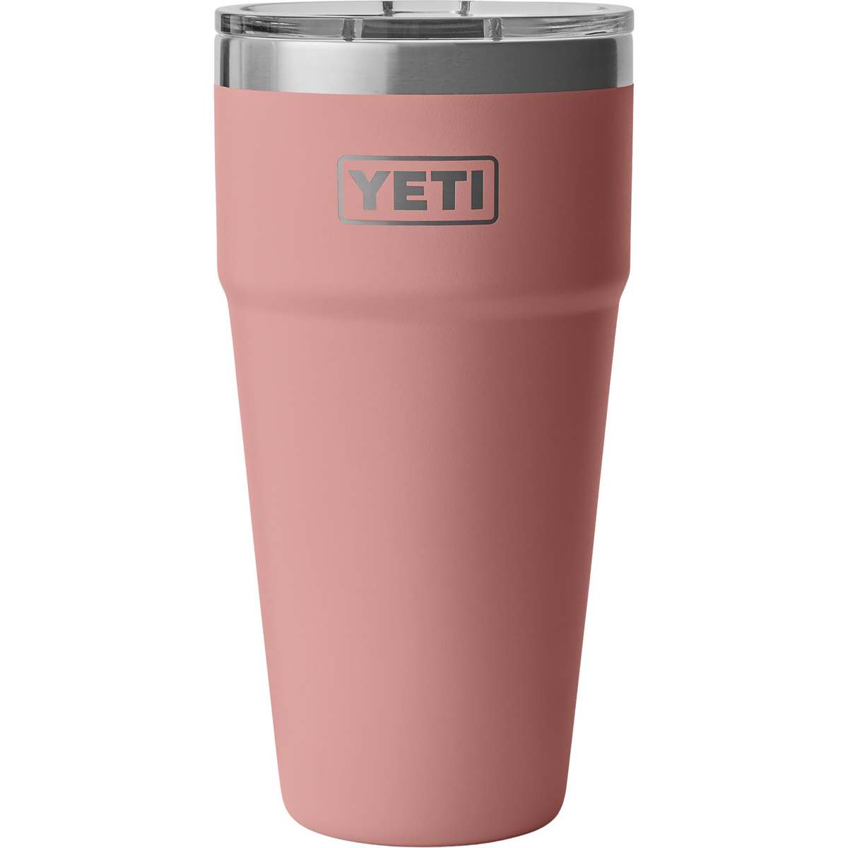 Yeti Coolers Rambler 30oz Stackable Isolierbecher von Yeti Coolers