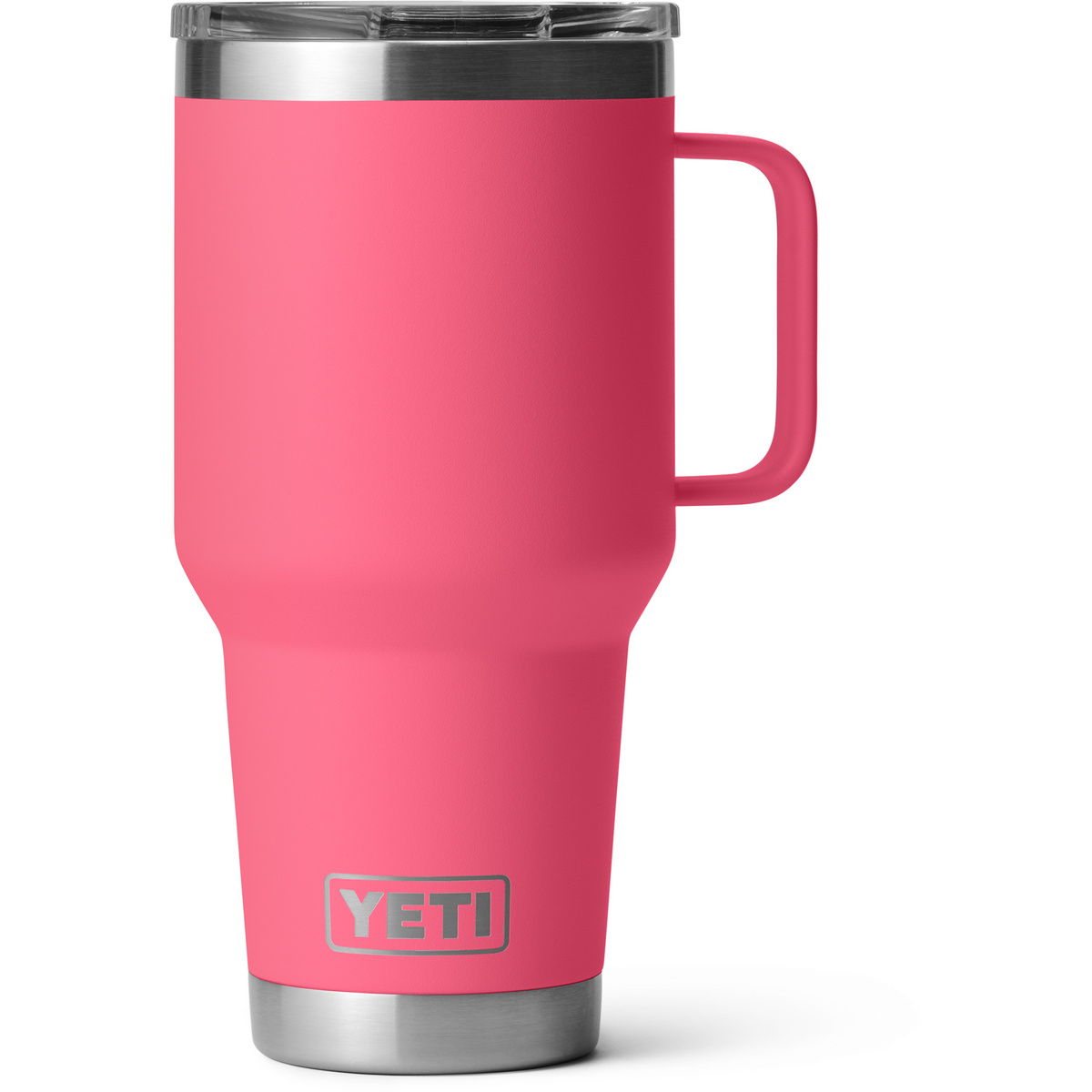 Yeti Coolers Rambler 30oz Travel Mug Isolierbecher Yeti Coolers Rambler 30oz Travel Mug Isolierbecher von Yeti Coolers