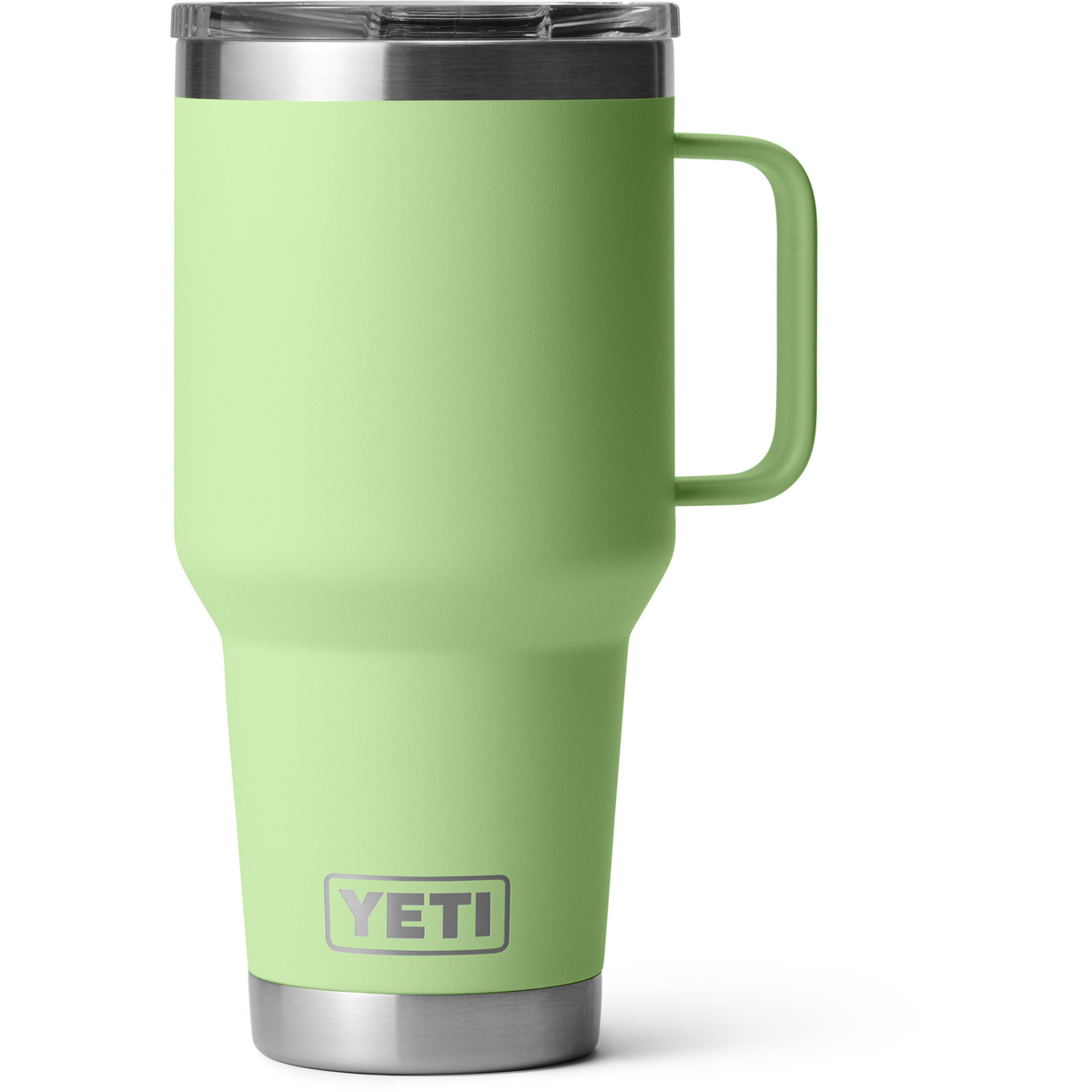 Yeti Coolers Rambler 30oz Travel Mug Isolierbecher von Yeti Coolers