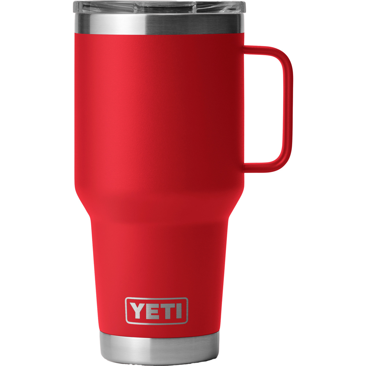 Yeti Coolers Rambler 30oz Travel Mug Isolierbecher Yeti Coolers Rambler 30oz Travel Mug Isolierbecher von Yeti Coolers