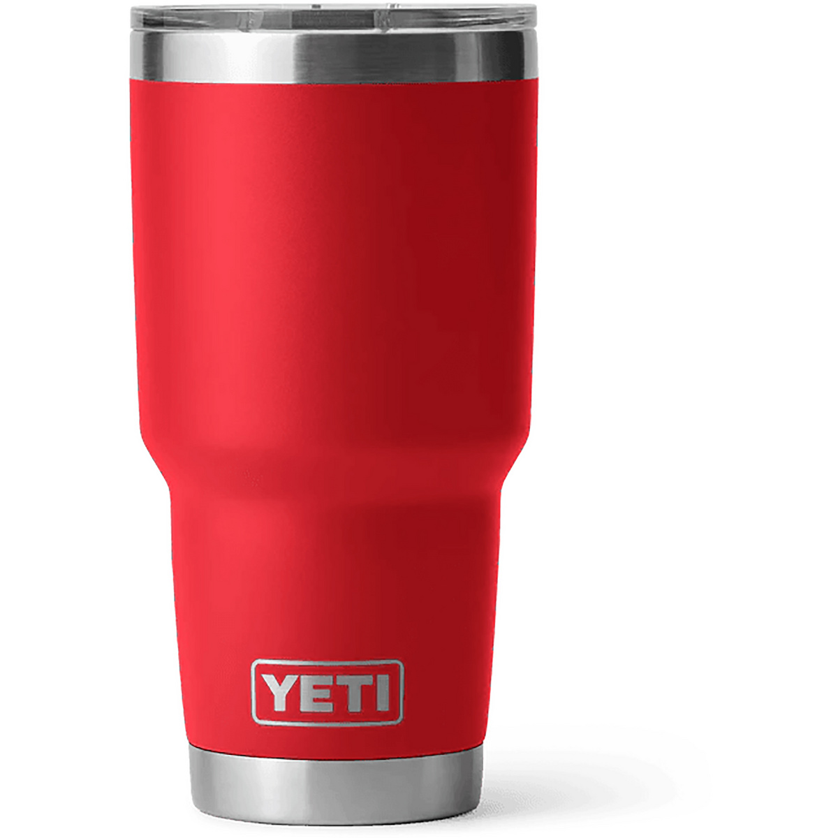 Yeti Coolers Rambler 30oz Tumbler von Yeti Coolers