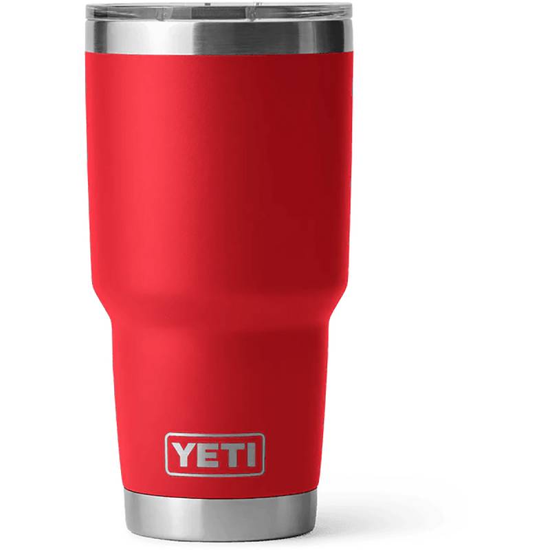 Yeti Coolers Rambler 30oz Tumbler von Yeti Coolers