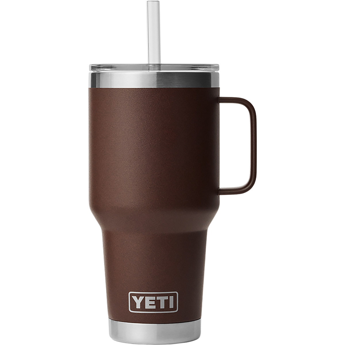 Yeti Coolers Rambler 35oz Straw Isolierbecher Yeti Coolers Rambler 35oz Straw Isolierbecher von Yeti Coolers