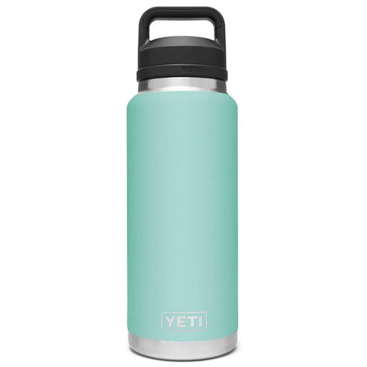 Yeti Coolers Rambler 36oz Chug Isolierflasche Yeti Coolers Rambler 36oz Chug Isolierflasche von Yeti Coolers