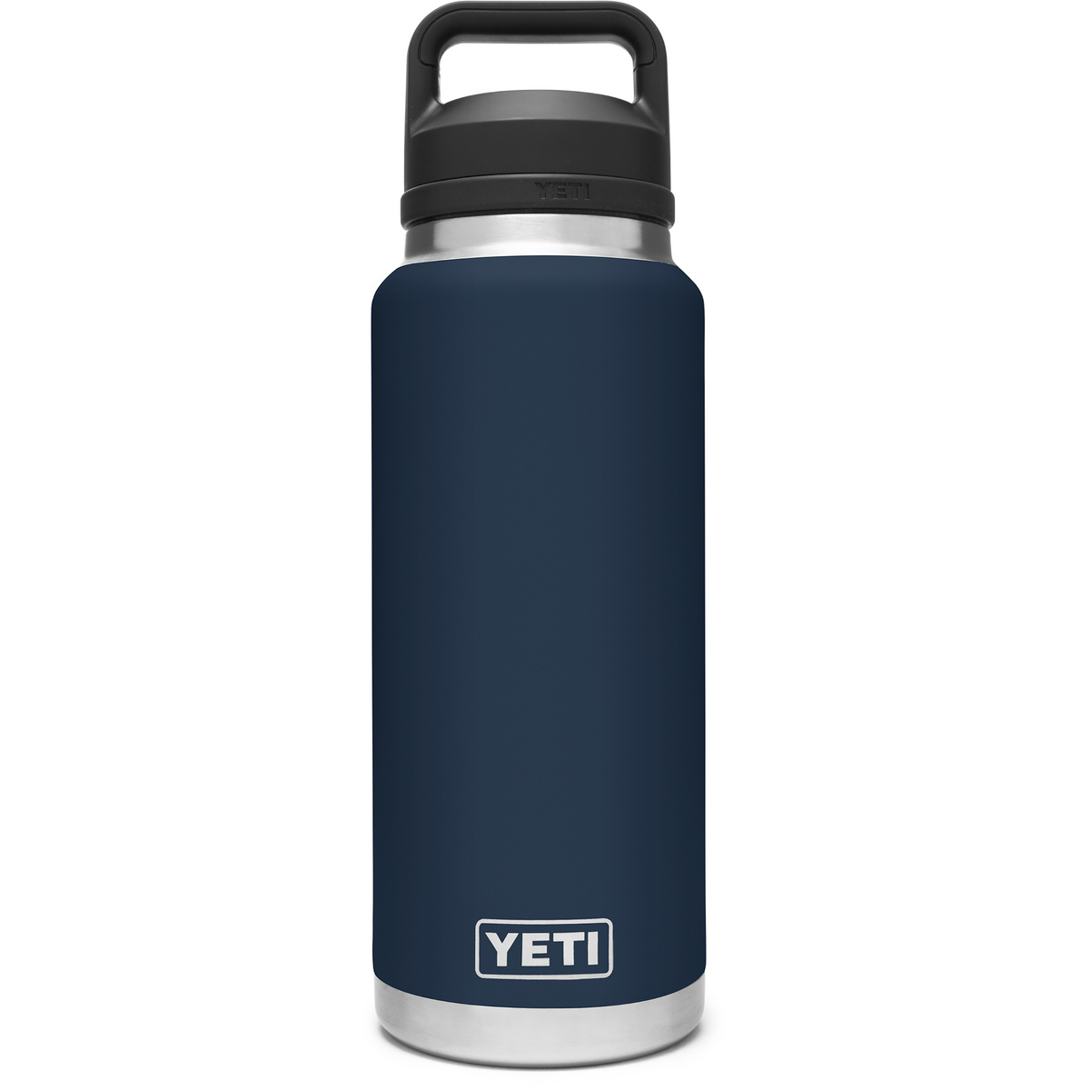 Yeti Coolers Rambler 36oz Chug Isolierflasche von Yeti Coolers