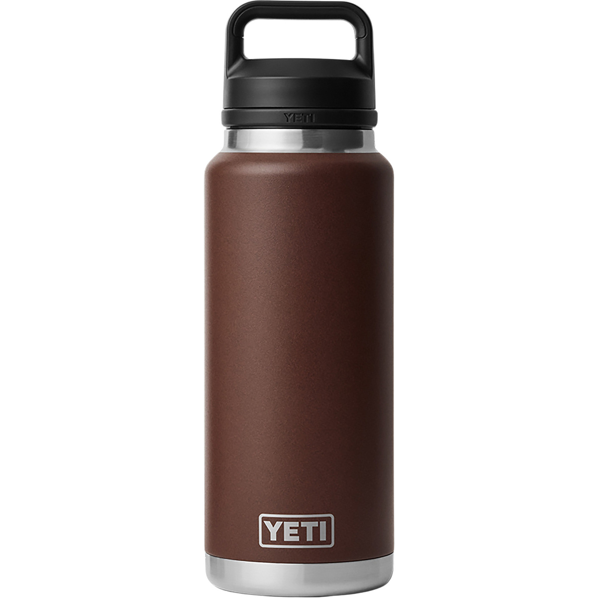 Yeti Coolers Rambler 36oz Chug Isolierflasche von Yeti Coolers