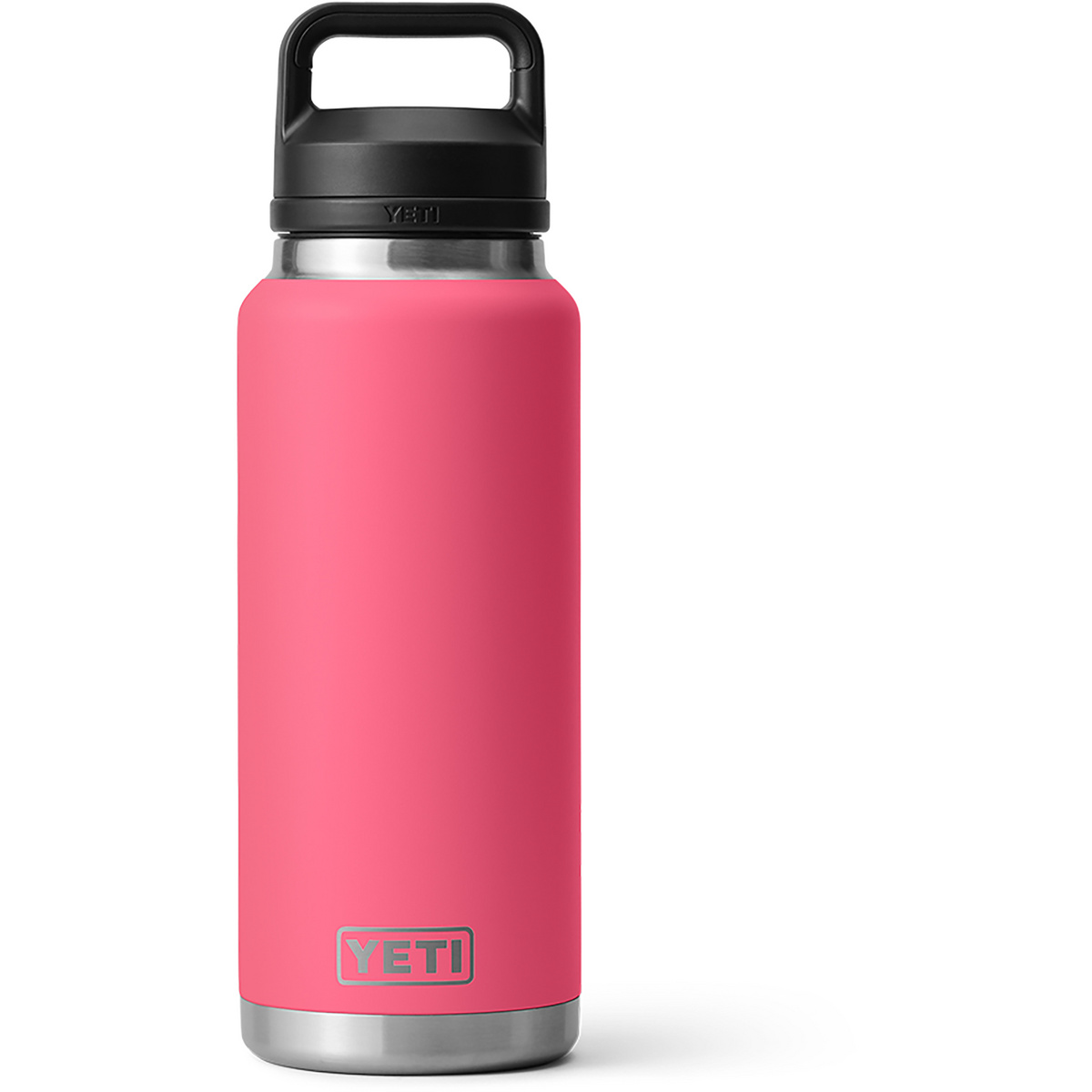 Yeti Coolers Rambler 36oz Chug Isolierflasche von Yeti Coolers