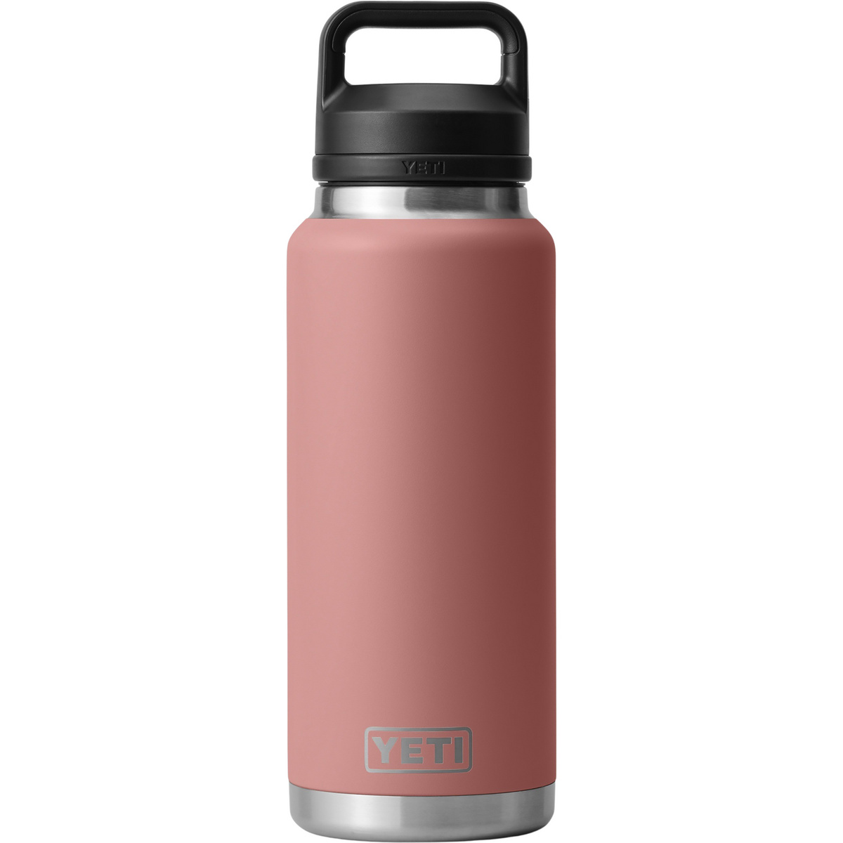 Yeti Coolers Rambler 36oz Chug Isolierflasche von Yeti Coolers