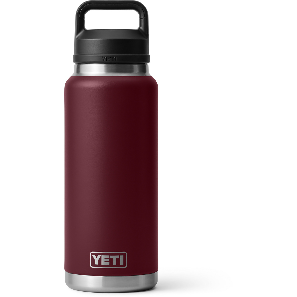 Yeti Coolers Rambler 36oz Chug Isolierflasche von Yeti Coolers