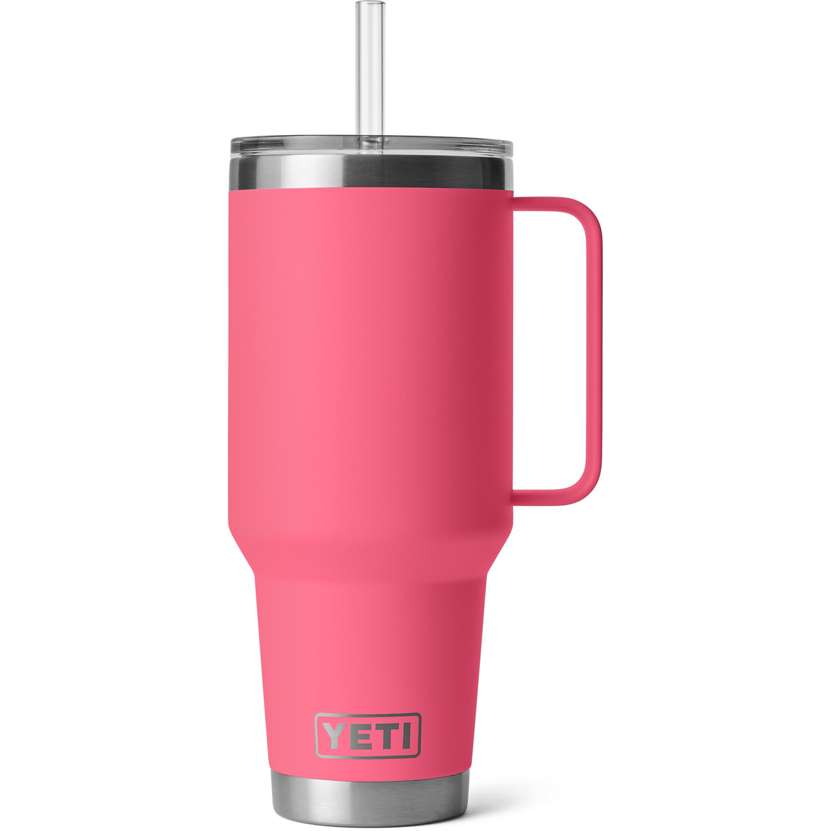 Yeti Coolers Rambler 42oz Straw Isolierbecher Yeti Coolers Rambler 42oz Straw Isolierbecher von Yeti Coolers