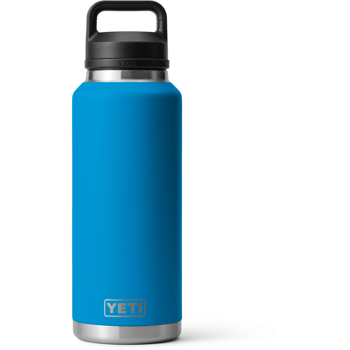 Yeti Coolers Rambler 46oz Chug Isolierflasche von Yeti Coolers