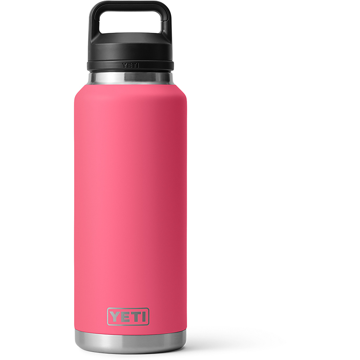 Yeti Coolers Rambler 46oz Chug Isolierflasche Yeti Coolers Rambler 46oz Chug Isolierflasche von Yeti Coolers