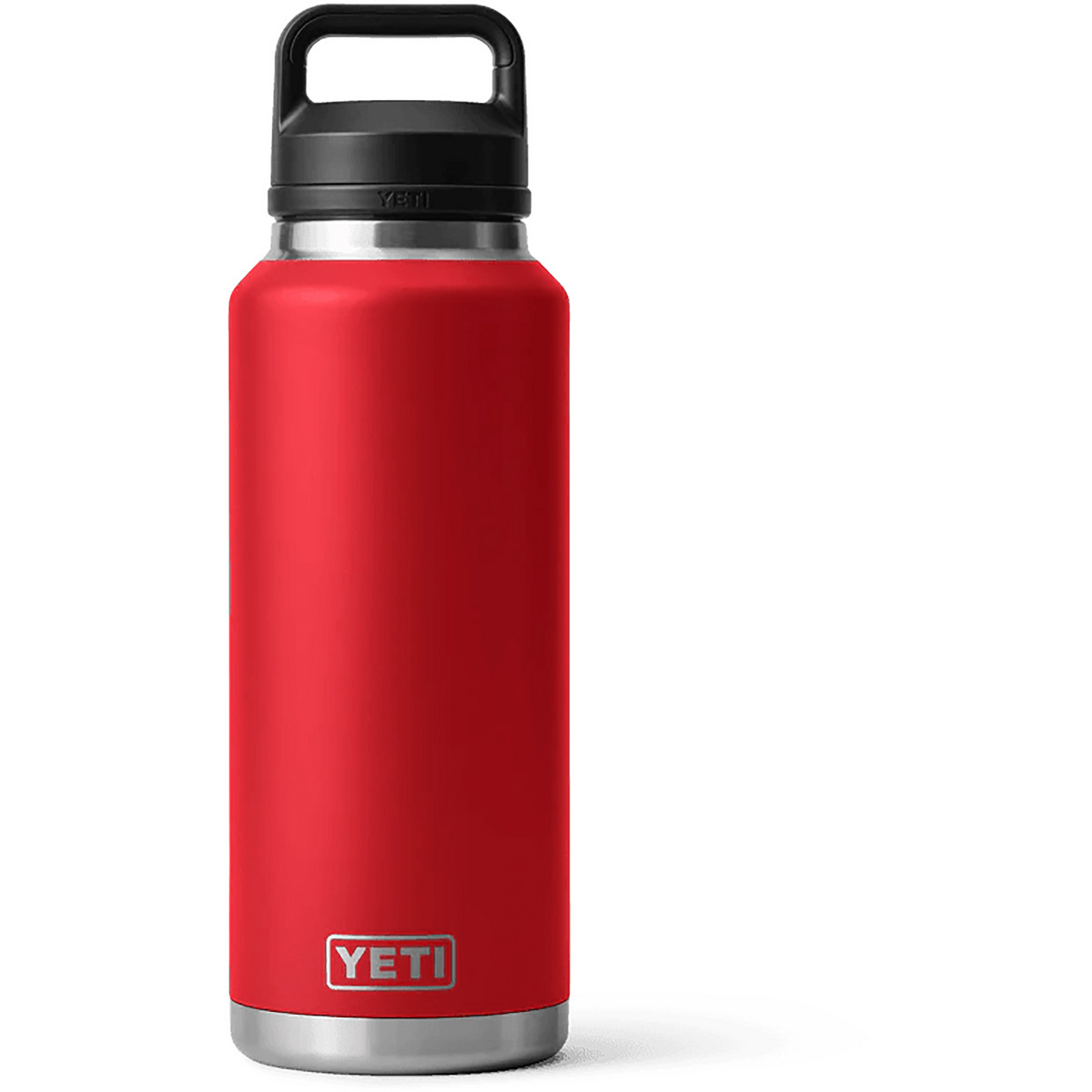 Yeti Coolers Rambler 46oz Chug Isolierflasche von Yeti Coolers