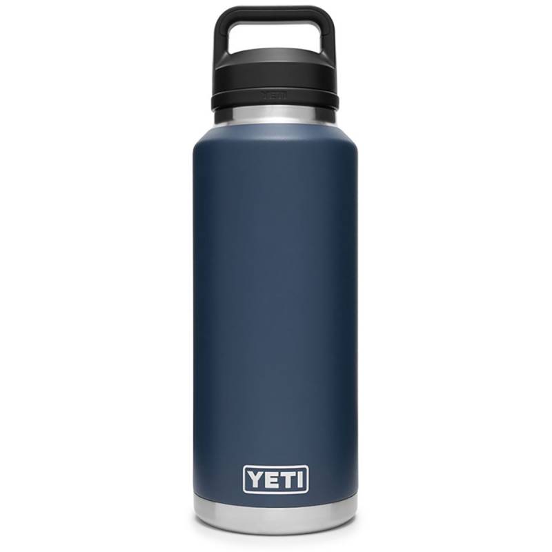 Yeti Coolers Rambler 46oz Chug V2 Isolierflasche von Yeti Coolers