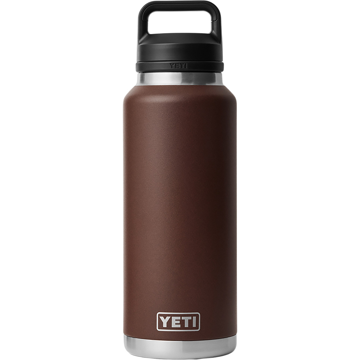 Yeti Coolers Rambler 46oz Chug V2 Isolierflasche Yeti Coolers Rambler 46oz Chug V2 Isolierflasche von Yeti Coolers