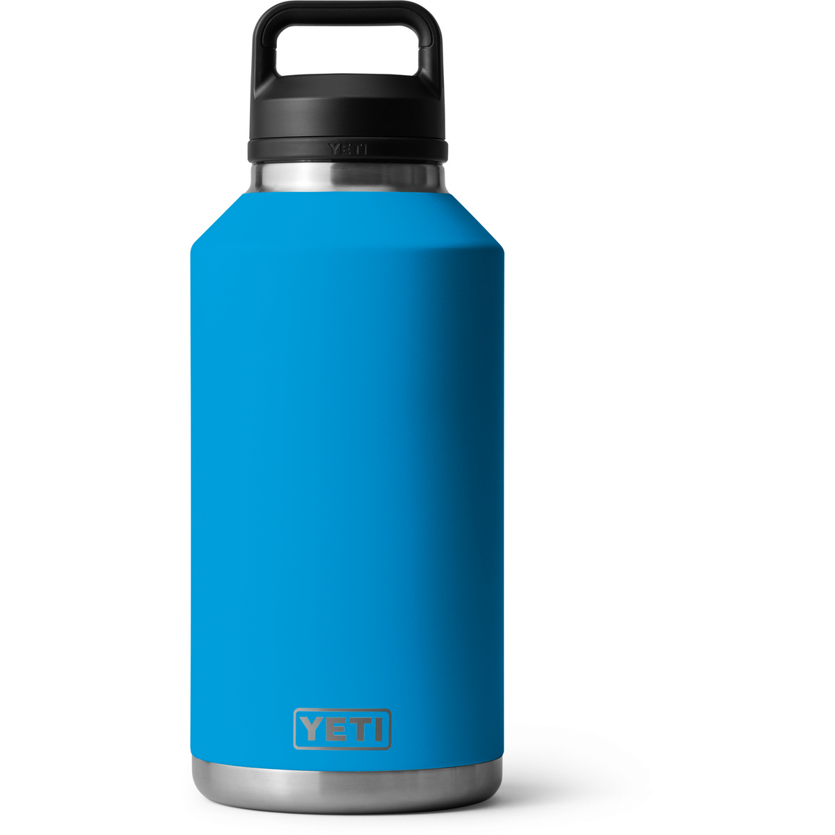 Yeti Coolers Rambler 64oz Chug Isolierflasche Yeti Coolers Rambler 64oz Chug Isolierflasche von Yeti Coolers