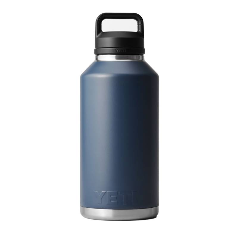 Yeti Coolers Rambler 64oz Chug Isolierflasche von Yeti Coolers