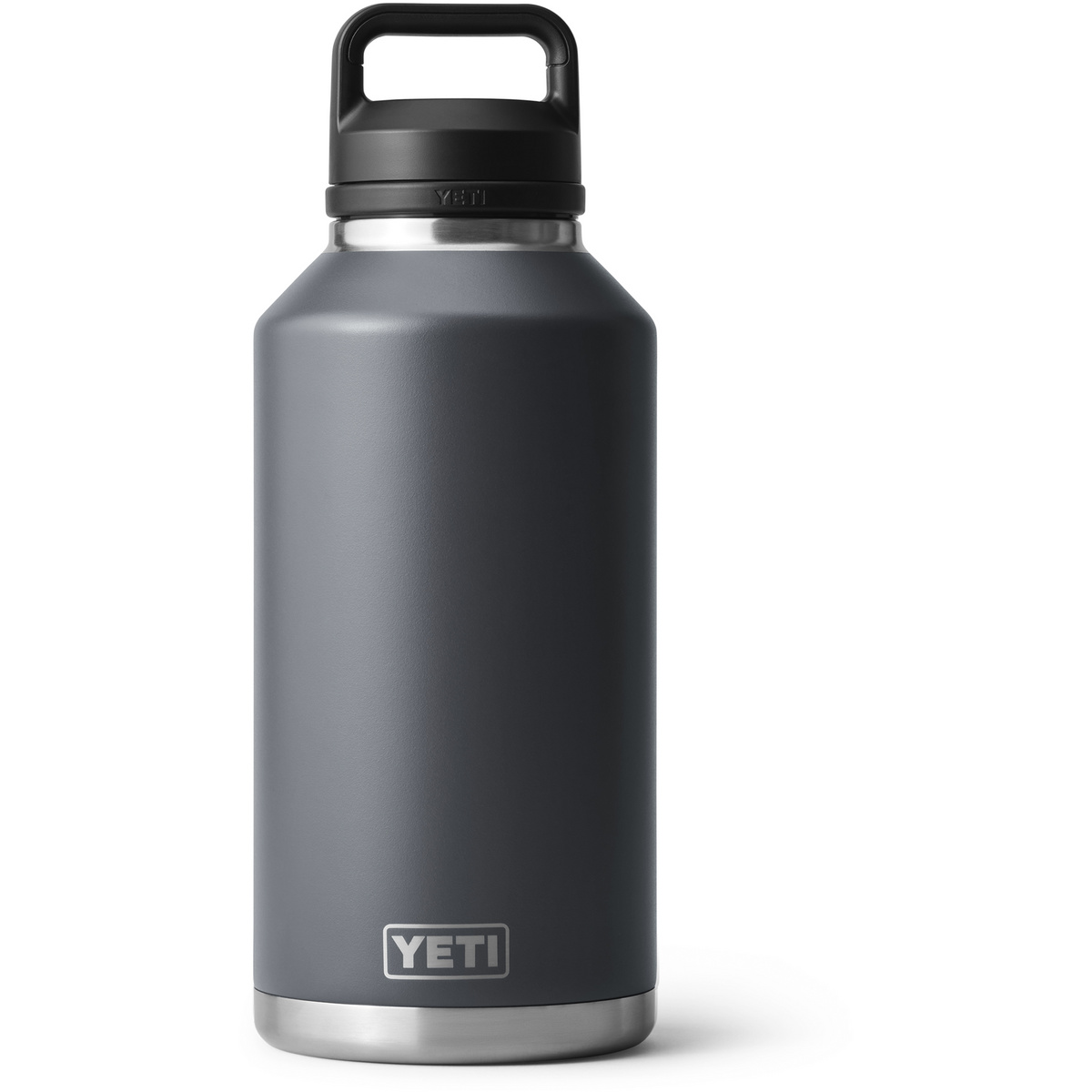 Yeti Coolers Rambler 64oz Chug Isolierflasche von Yeti Coolers