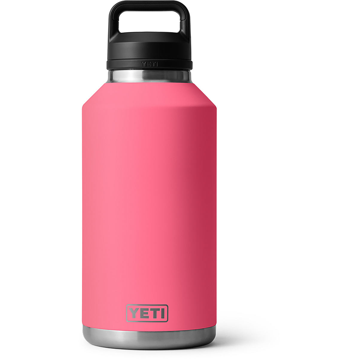 Yeti Coolers Rambler 64oz Chug Isolierflasche Yeti Coolers Rambler 64oz Chug Isolierflasche von Yeti Coolers