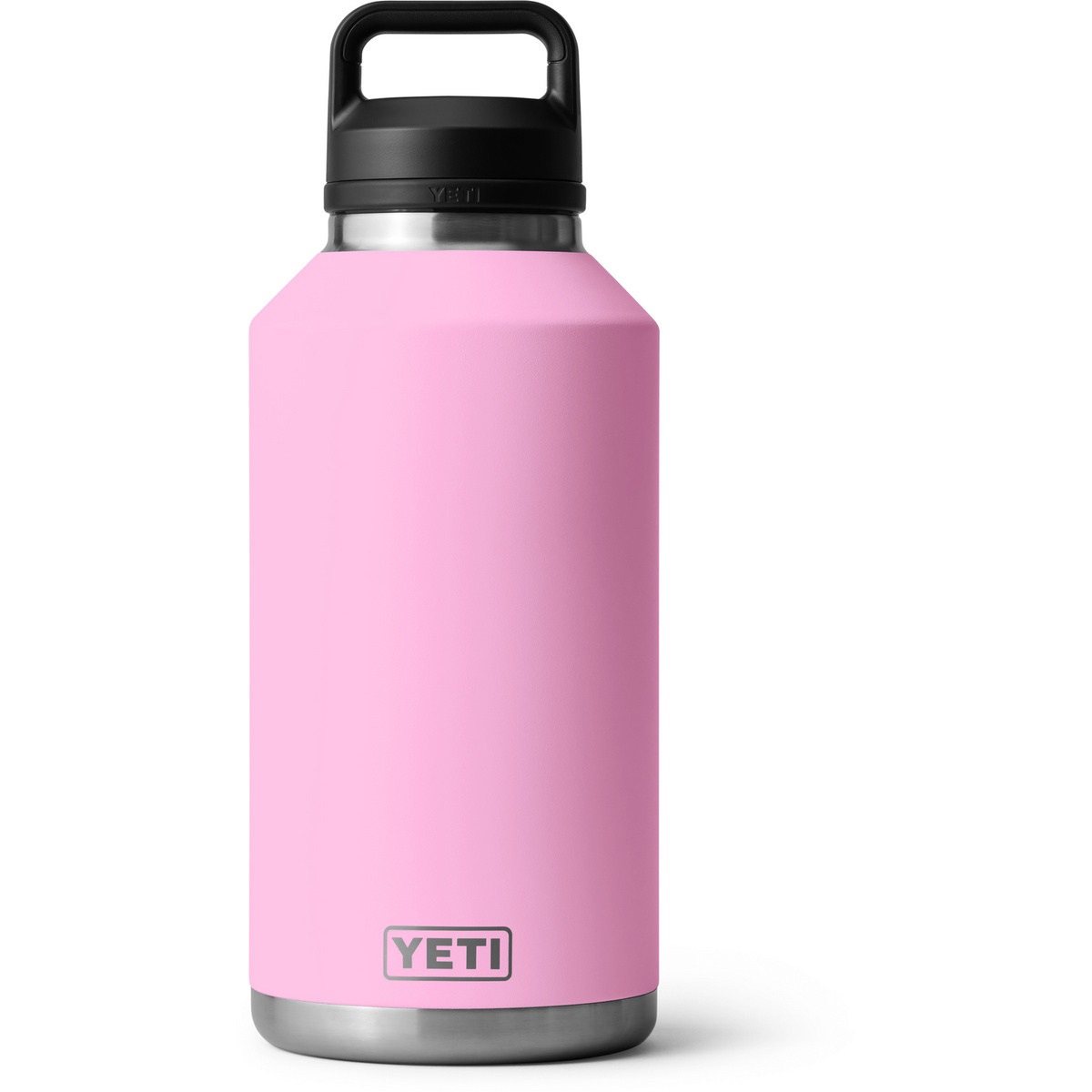 Yeti Coolers Rambler 64oz Chug Isolierflasche von Yeti Coolers