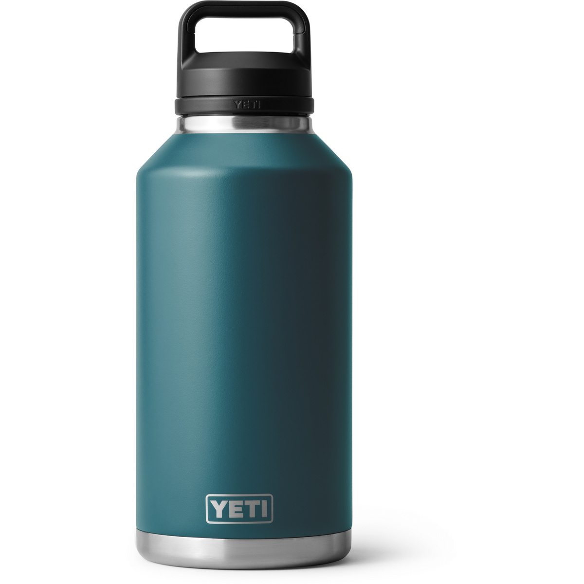 Yeti Coolers Rambler 64oz Chug Isolierflasche von Yeti Coolers