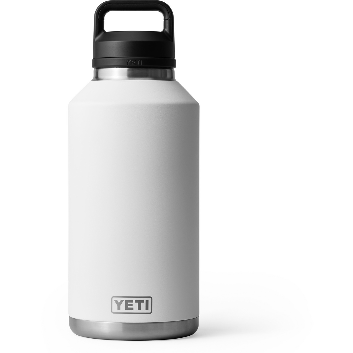 Yeti Coolers Rambler 64oz Chug Isolierflasche Yeti Coolers Rambler 64oz Chug Isolierflasche von Yeti Coolers