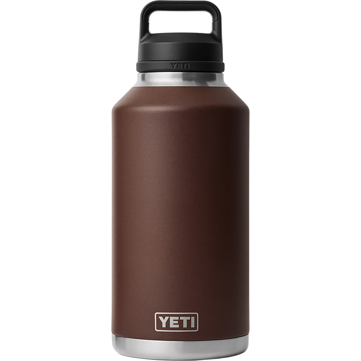 Yeti Coolers Rambler 64oz Chug V2 Isolierflasche Yeti Coolers Rambler 64oz Chug V2 Isolierflasche von Yeti Coolers