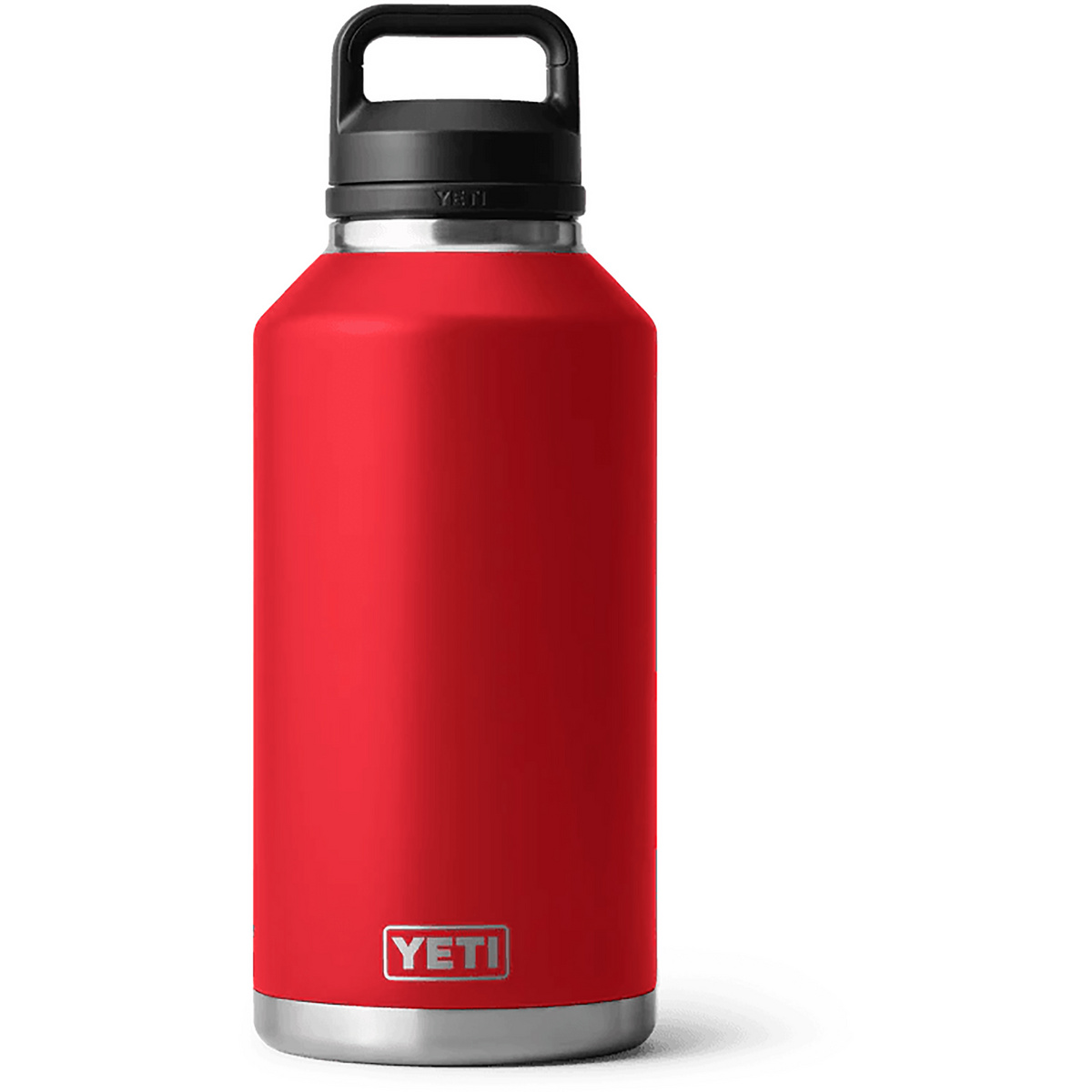 Yeti Coolers Rambler 64oz Chug V2 Isolierflasche von Yeti Coolers