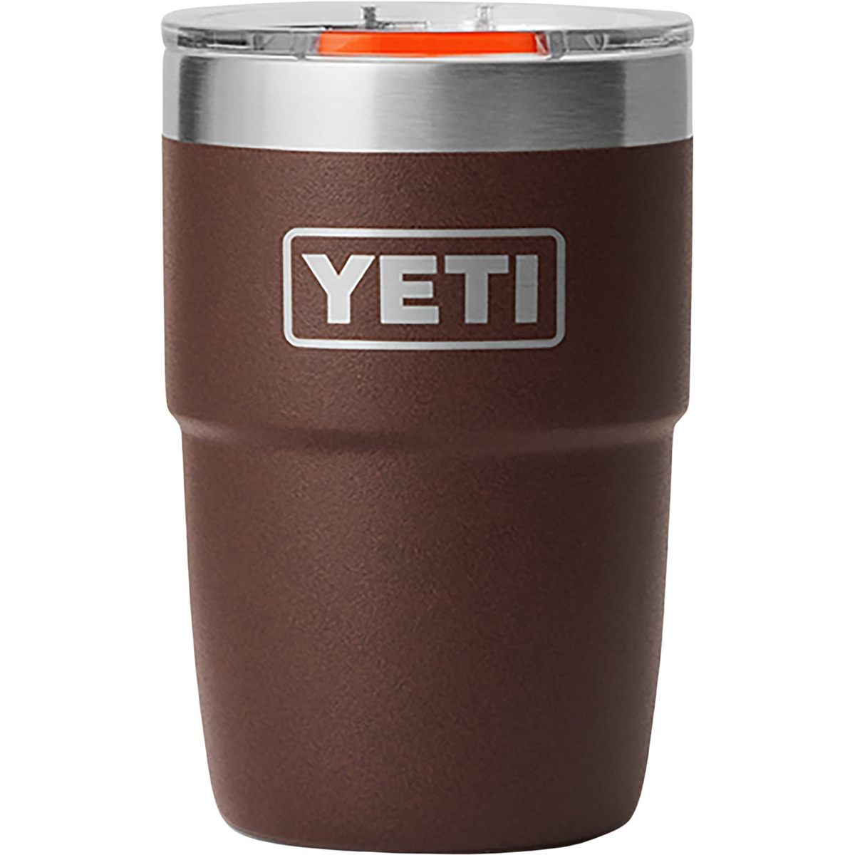 Yeti Coolers Rambler 8oz Stackable Isolierbecher von Yeti Coolers